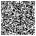 QR code with Jazz & Java Ii contacts