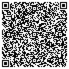 QR code with Berry Good Buys Donation Line contacts