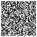 QR code with Accurate Payroll Services contacts