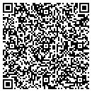 QR code with Scanners R Us contacts
