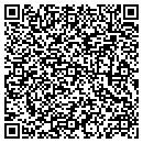 QR code with Taruni Jessica contacts