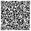 QR code with Loris Perry contacts