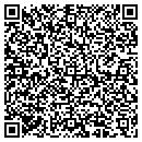 QR code with Euromouldings Inc contacts