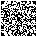 QR code with Seneca Micronics contacts