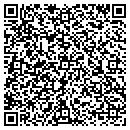 QR code with Blackbird Trading CO contacts