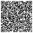 QR code with 728 E Palm LLC contacts