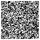 QR code with Blanco Center Bazaar contacts