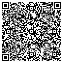 QR code with Pampered Chef contacts