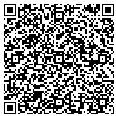 QR code with Sfi Electronics Inc contacts