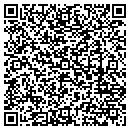 QR code with Art Glass Architectural contacts