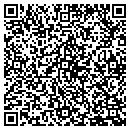 QR code with 8338 Sargent Ave contacts