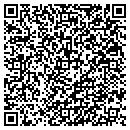 QR code with Adminasource Of New England contacts