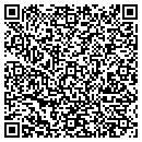 QR code with Simply Shocking contacts
