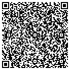 QR code with Advanced Payroll Service contacts