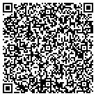 QR code with Leonard Duncan Realty Inc contacts