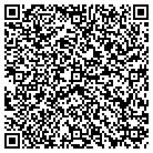 QR code with Advanced Payroll Solutions Inc contacts