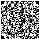 QR code with Advantage Payroll Service contacts