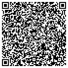 QR code with Holly Mountain Glass Studio contacts