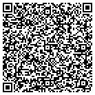QR code with Carolina's Consignment contacts
