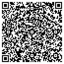 QR code with The Pampered Chef contacts
