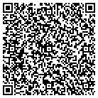 QR code with Cvs Caremark Corporation contacts