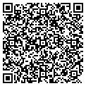 QR code with John's Coffee Shop contacts