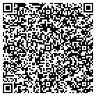 QR code with Southern Computers Radioshack contacts