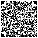 QR code with Kitselman Carla contacts