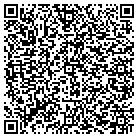 QR code with AIC Payroll contacts