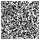 QR code with The Pampered Chef contacts