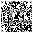 QR code with Jacques Glass Bordeleau contacts