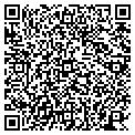 QR code with Staccato's Piano Shop contacts