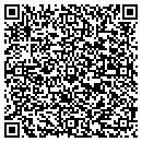 QR code with The Pampered Chef contacts