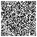 QR code with Allegiant Payroll Inc contacts