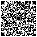 QR code with Stereo Shop contacts