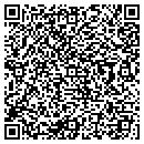 QR code with Cvs/Pharmacy contacts