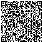 QR code with Jan'sjan's Rebecca Glass Studio contacts