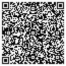 QR code with Consign & Design contacts