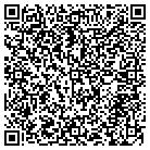 QR code with Stereo Video Center of Andrews contacts