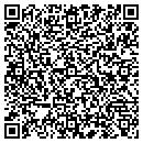 QR code with Consignment Store contacts