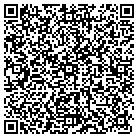 QR code with A Preferred Payroll Service contacts