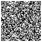 QR code with American Community Builders Inc contacts