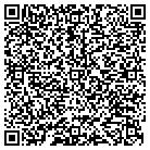 QR code with Doug's Weekly Consignment Actn contacts