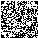 QR code with Vicki L French Pampered Chef C contacts