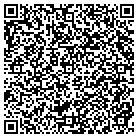 QR code with Lakeside Links Golf Course contacts