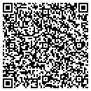 QR code with Aurus Systems Inc contacts