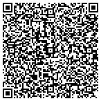 QR code with Fun & Frolic Consignment Shop contacts