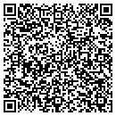 QR code with Tech Store contacts