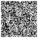 QR code with Ann Hill Bail Bonds contacts