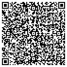 QR code with Your Bed Bug Solution LLC contacts